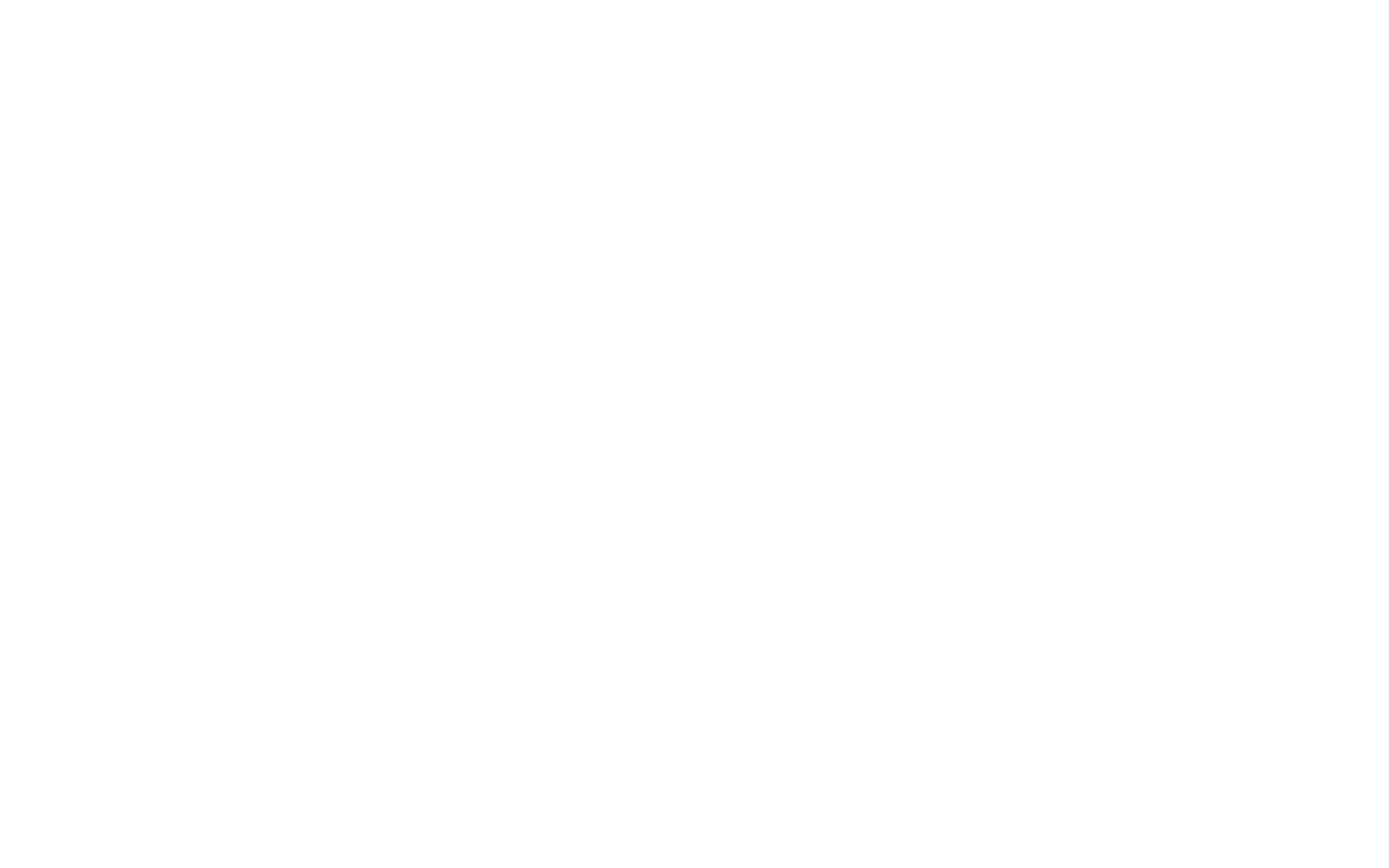 Logo Affinity