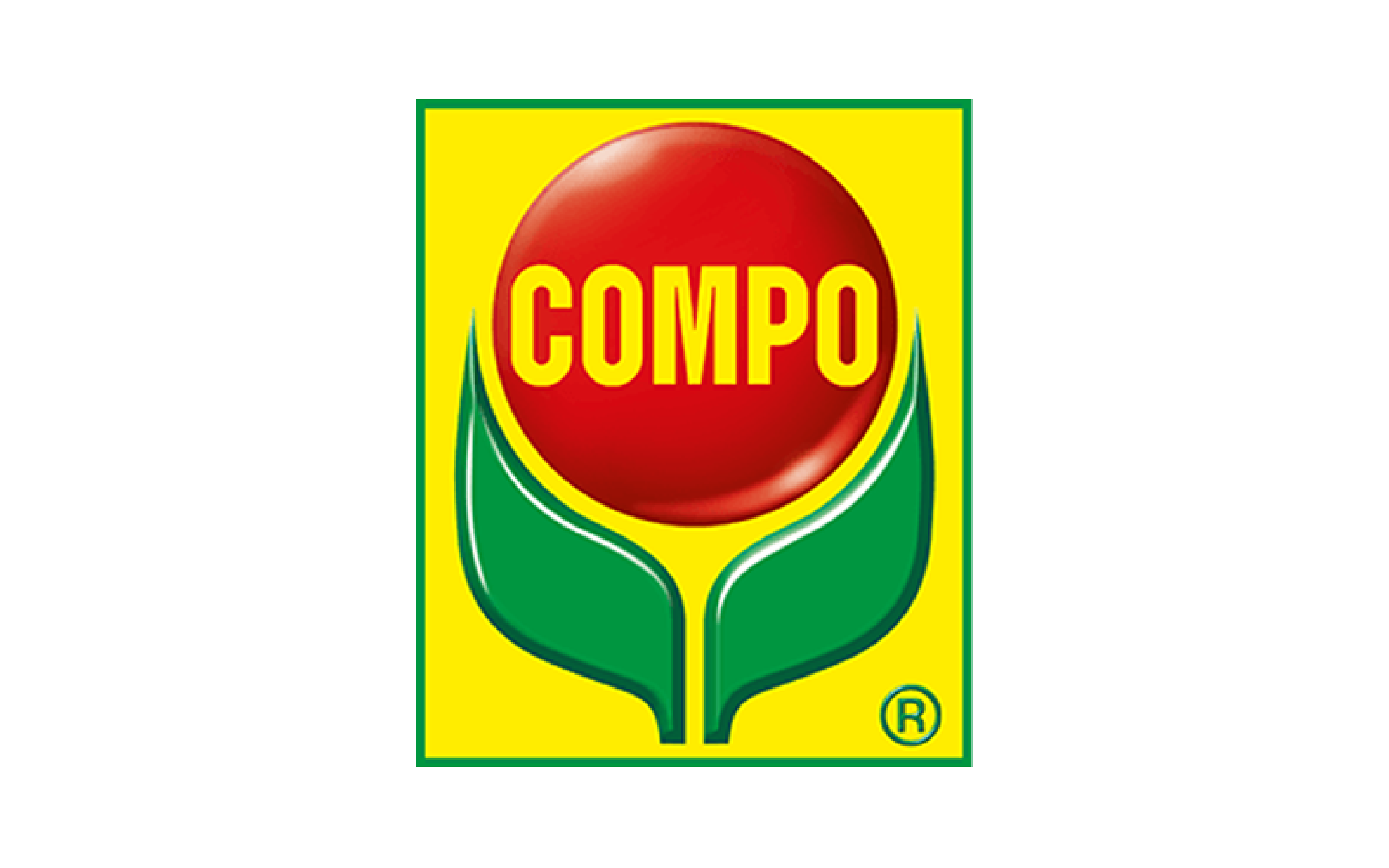 Logo Compo