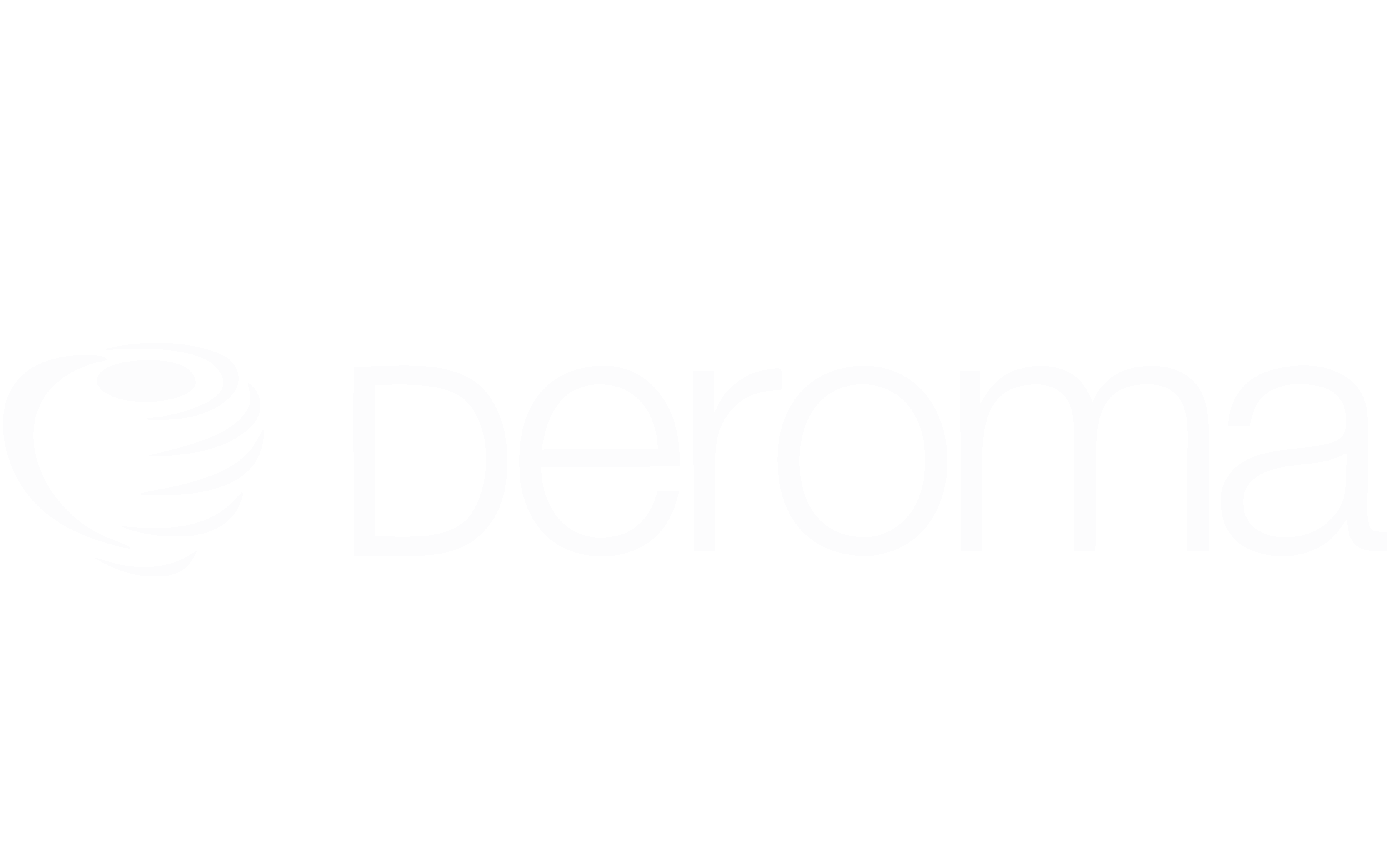 Logo Deroma
