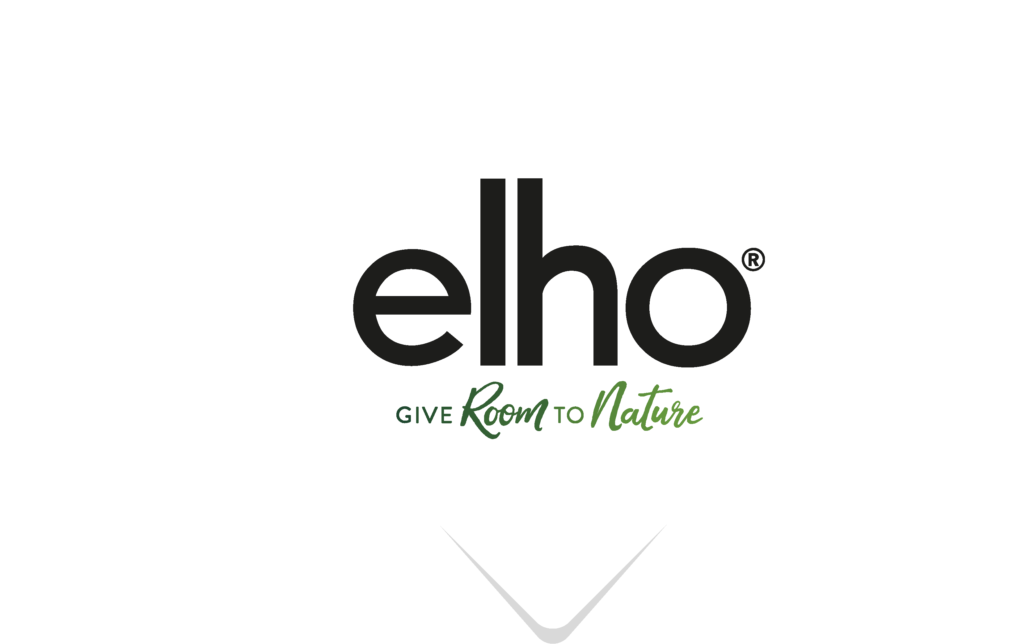 Logo Elho