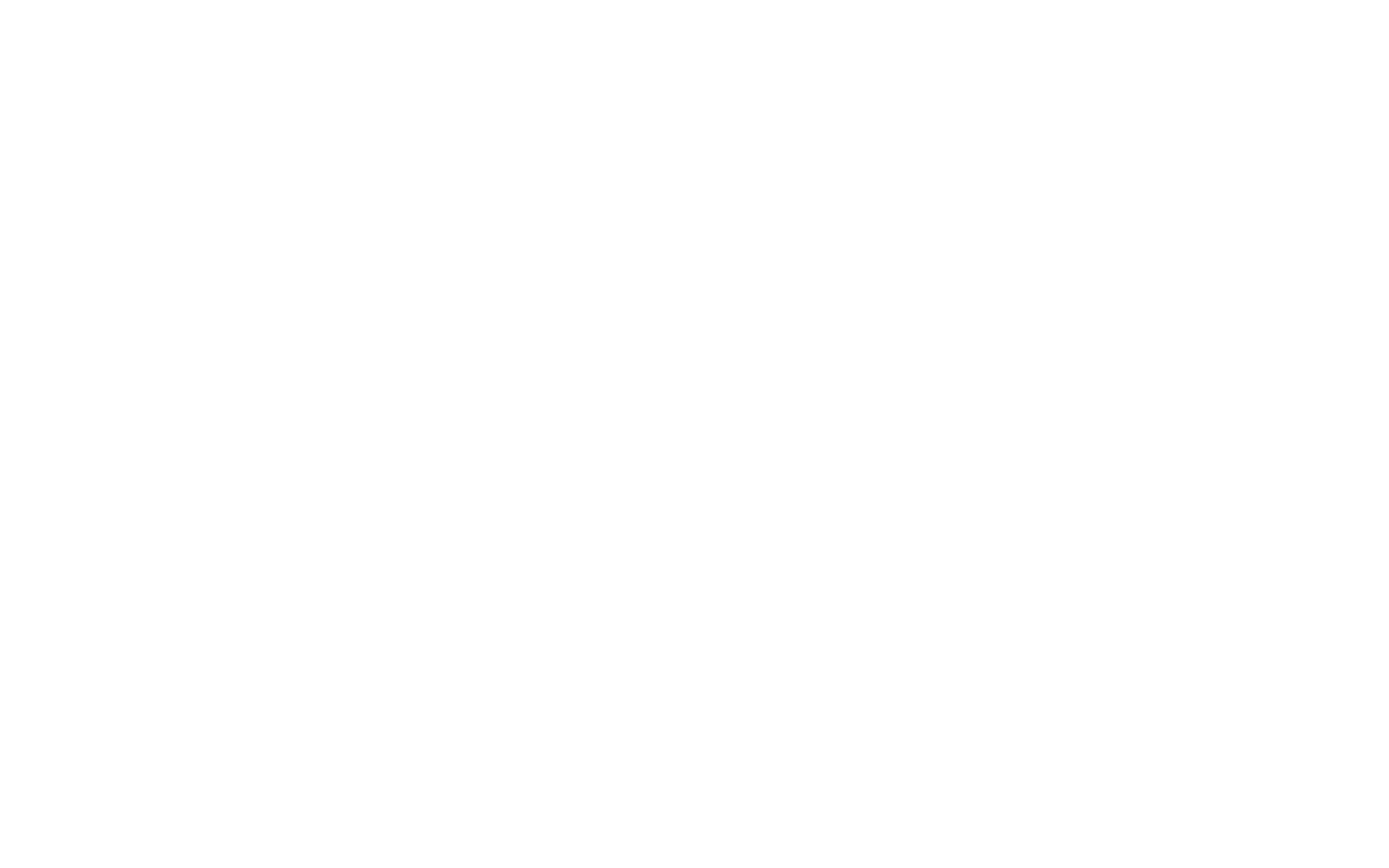 Logo Università Di Bologna